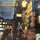 Cover for The Rise and Fall of Ziggy Stardust and the Spiders from Mars by David Bowie